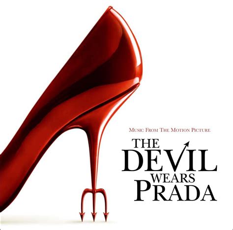 music devil wears prada|the devil wears Prada christian.